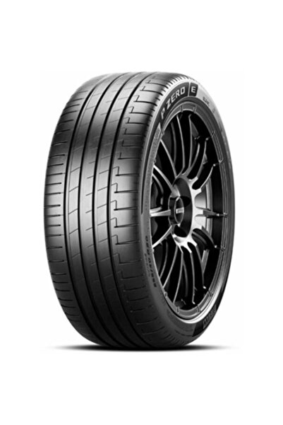 Pirelli Anvelope Vara PZERO5 ELT 265/35R21 101Y