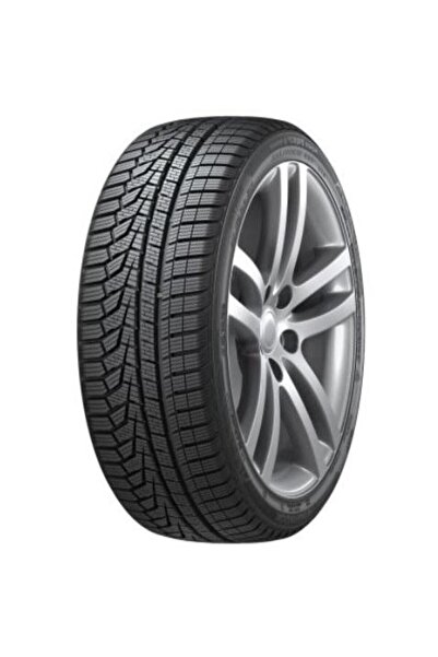 Hankook Anvelope Iarna W320 235/50R19 103H