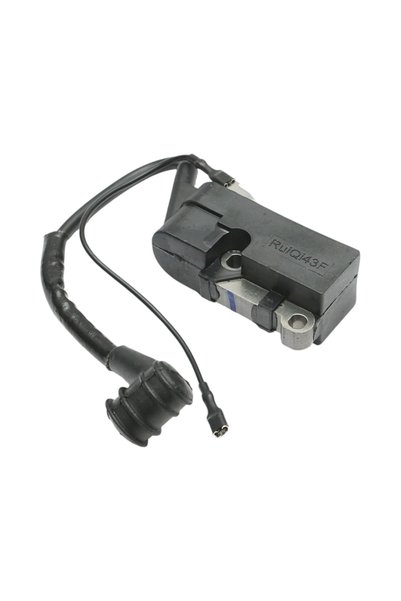 UTB Bobina inductie drujba 52cc model China 5200 THOR