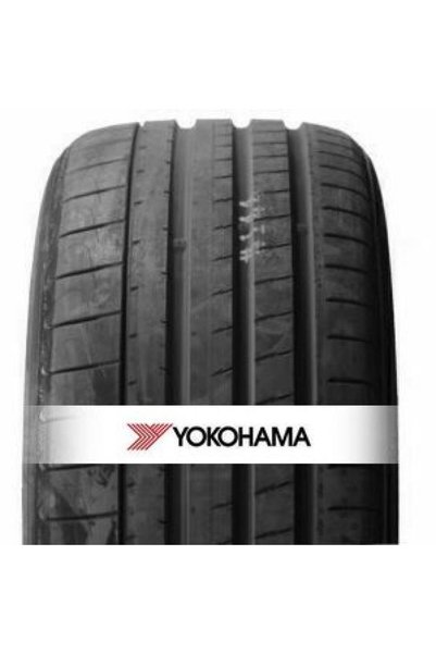 Yokohama Anvelope Vara AdvanSport V108 225/55R19 103Y