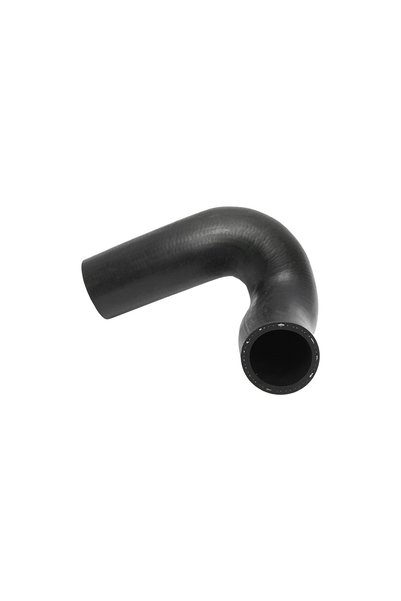 UTB Ανώτερος σωλήνας ψυγείου John Deere, κωδικός OEM T23534, JD23534, VPE4097...