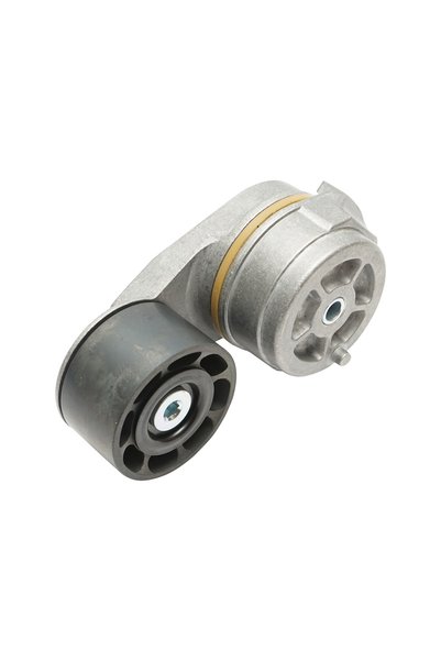 UTB Τεντωτήρας ιμάντα για John Deere, Renault, κωδικός OEM RE170084, 00113807...