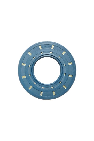 UTB Τσιμούχα άξονα μετάδοσης κίνησης 30x62x7mm για Claas, New Holland κωδικός...