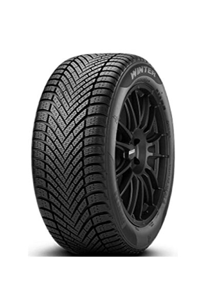 Pirelli Anvelope All Seasons SCORPION ALL SEASON SF2 265/60R18 114V