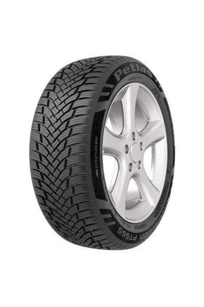Petlas Anvelope All Seasons MULTI ACTION PT565 235/40R19 96Y