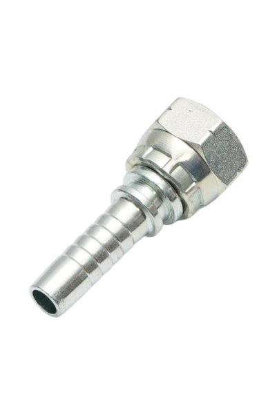 UTB Dkr Dn10 Bsp 3/8 Арматура