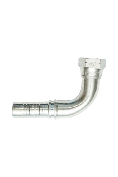 UTB Dkr90 Арматура Dn25 Bsp 1