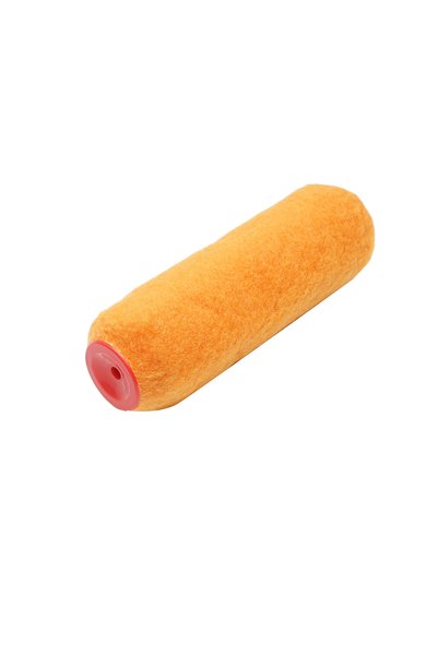UTB Rola trafalet pentru suprafete fine, lungime 23cm,diametru 47mm