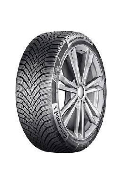 Continental Anvelope Iarna TS860S 285/40R22 110V