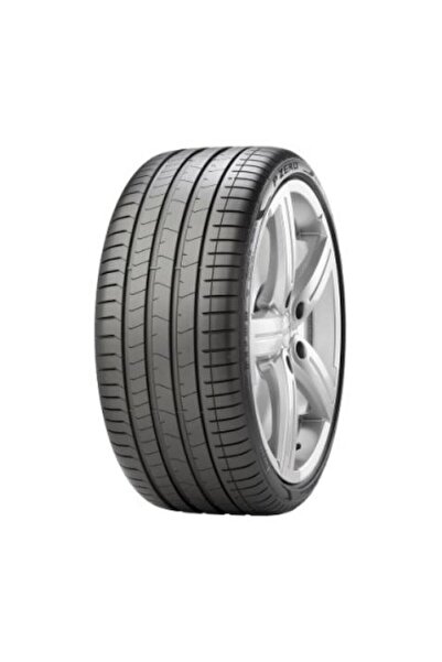 Pirelli Anvelope Vara PZERO 275/35R21 103Y