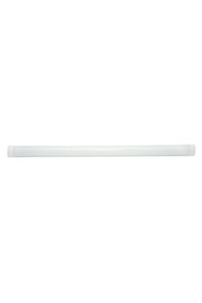 UTB Aplica LED liniară 60W, 220V, 1200x75x25mm IP20 Breckner Germania