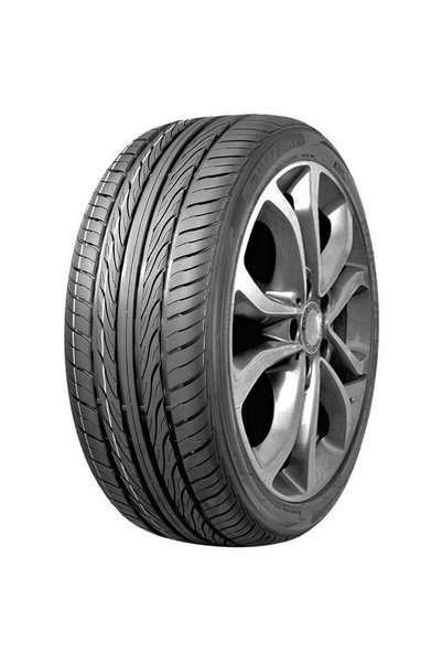 MAZZINI Anvelope Vara Eco607 275/40R20 106Y