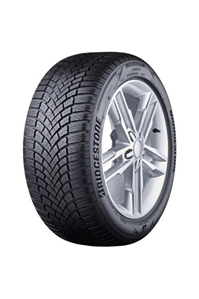 Bridgestone Anvelope Iarna BLIZZAK LM005 235/40R19 96V FP M+S 3PMSF