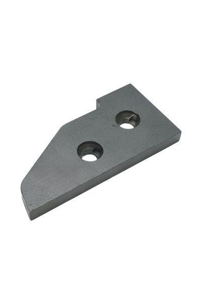 UTB Varf plaz dreapta plug Kuhn 140mm cod OEM 279150