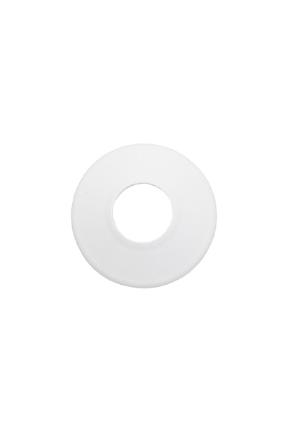 UTB Reflector for cream separator 12L