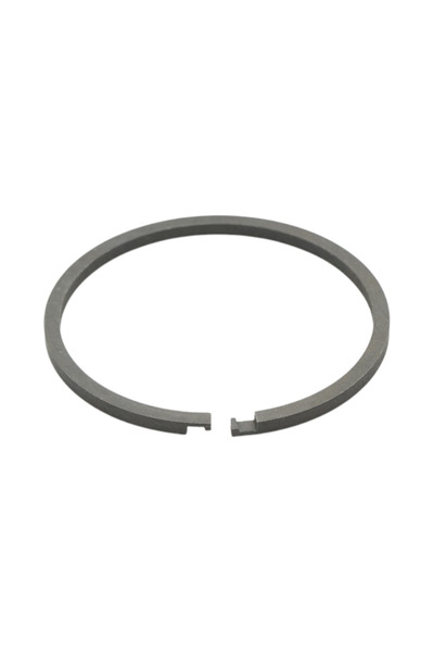 UTB Segment piston hidraulic Massey Ferguson 54x49.6x2.4mm cod OEM 3699909M1
