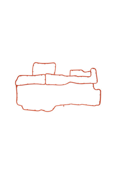 UTB Garnitura termoflot, racitor ulei pentru JCB cod OEM 320/04113, 320-04113...
