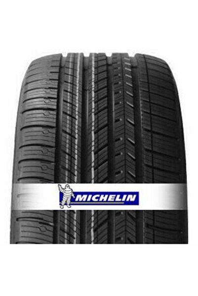Michelin Anvelope All Seasons SPORT 4 A/S ACOUST 285/40R23 111Y