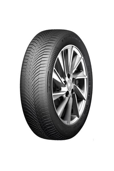 APTANY Anvelope All Seasons RC536 225/50R17 98W