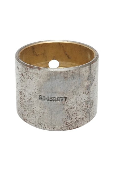 UTB Δακτύλιος μπιέλας New Holland, Case IH, Steyr, Ford 37.7x41.9x34.3mm Κωδι...