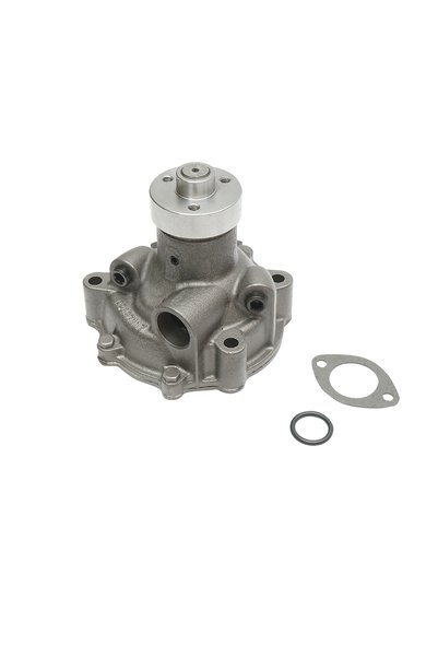 UTB Pompa apa pentru Fiat motor Iveco cod OEM 82982279, 89558012, 932100079, ...