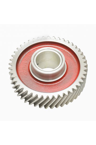 UTB Pinion intermediar distributie 118.01.022 si bucsa pinion intermediar 103...