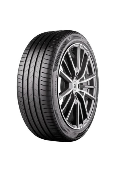 Bridgestone Anvelope Vara TURANZA 6 235/45R20 100W