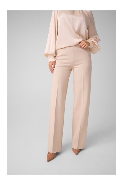 Guess Marciano wide leg pants