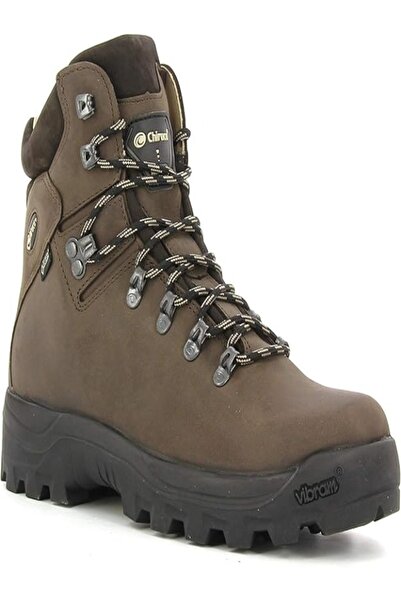 Chiruca Bocanci Calibre 22 Gore-Tex cu talpă Vibram pentru bărbați