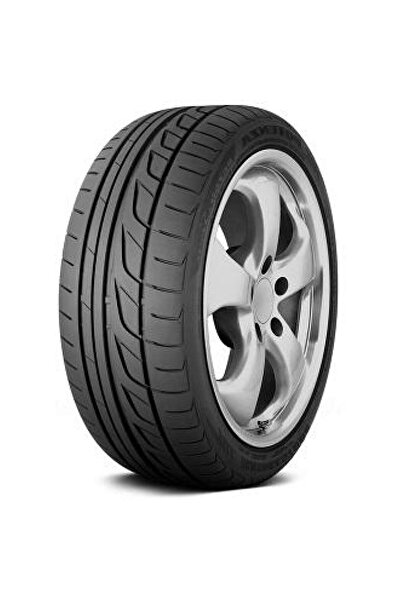 Bridgestone Anvelope Vara POTENZA SPORT Enliten 285/45R20 112Y