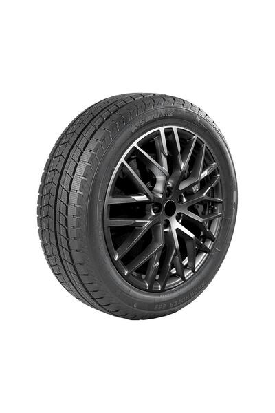 Sonix Anvelope Iarna SNOWROVER 868 265/60R18 110T