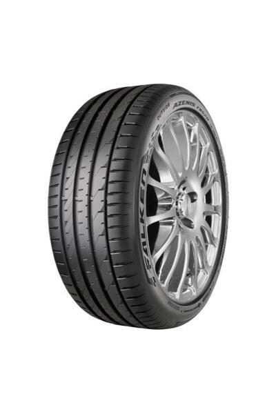 Falken Anvelope Vara Azenis FK520 255/45R19 104Y