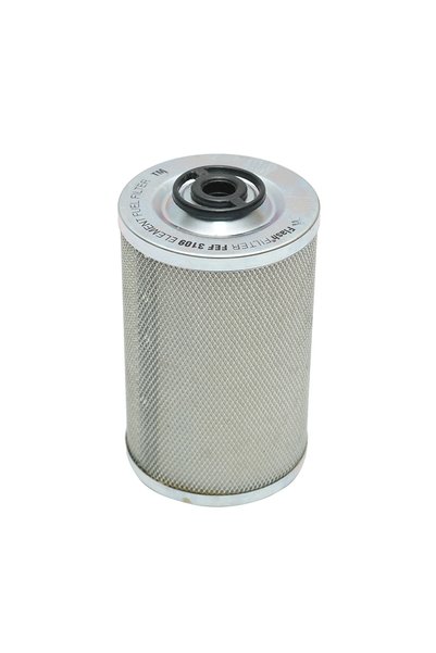 UTB Filtru combustibil Mercedes, MAN SL 200, Volvo, Hitachi, Iveco 145x83.2x1...
