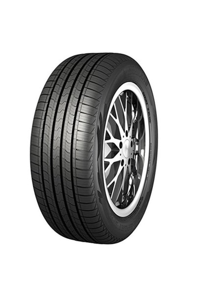 Nankang Anvelope Vara SP-9 285/45R20 112Y