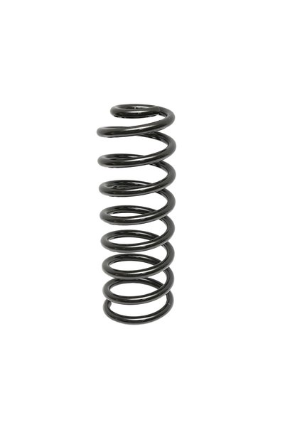 UTB Arc spate Dacia Logan 6001547493