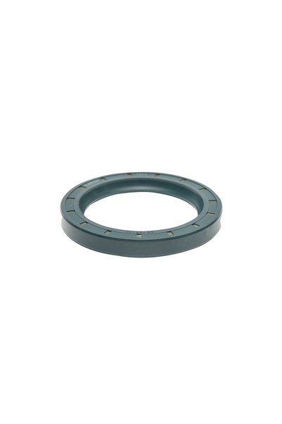 UTB Simering planetara spate 62x85x12 John Deere cod OEM AL38356, AT21693, S5...