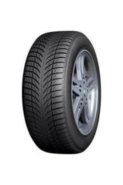 SAVA Anvelope Iarna ESKIMO SUV 9 275/45R20 110V