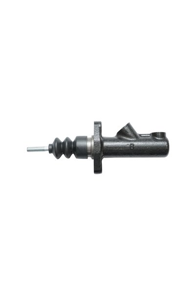 UTB Κύλινδρος συμπλέκτη για Case IH, David Brown κωδικός OEM K950544, KB95054...