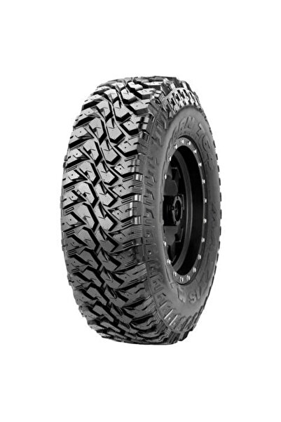 Maxxis Anvelope Vara MT764 POR 265/70R16 117Q