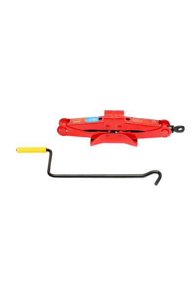 UTB Cric mecanic auto, sarcina maxima 1T