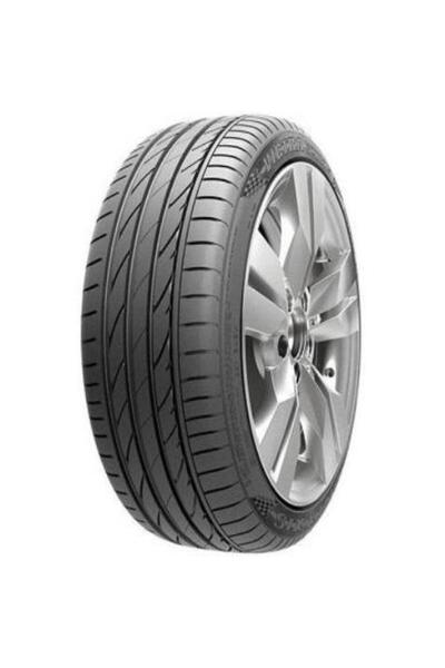 Maxxis Anvelope Vara VS5 SUV 275/40R20 106Y