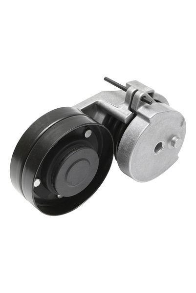 UTB Τεντωτήρας ιμάντα για John Deere, κωδικός OEM AL232075, AL181832, Breckne...