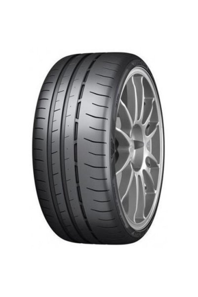 Goodyear Anvelope Vara EAGLE F1 SUPERSPORT RS 315/30R21 105Y