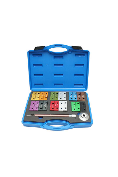UTB Trusa blocare cale distributie Alfa Romeo, Fiat, Lancia 1.4, 1.6, 1.8, 2....