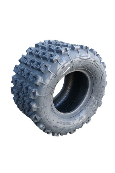 UTB Ελαστικό ATV 20x11-9 6PR TL EOS-H / DAV123