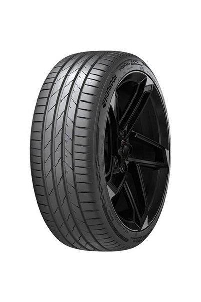 Hankook Anvelope Vara K137 255/35R19 96Y