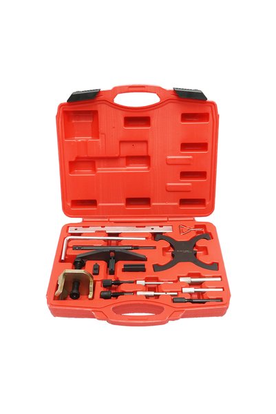 UTB Trusa cale blocare distributie pentru motoare FORD Breckner Germany