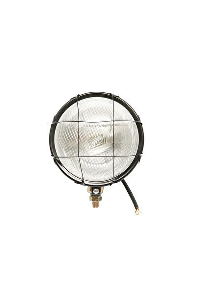 UTB Proiector cu grilaj metalic rar U-650
