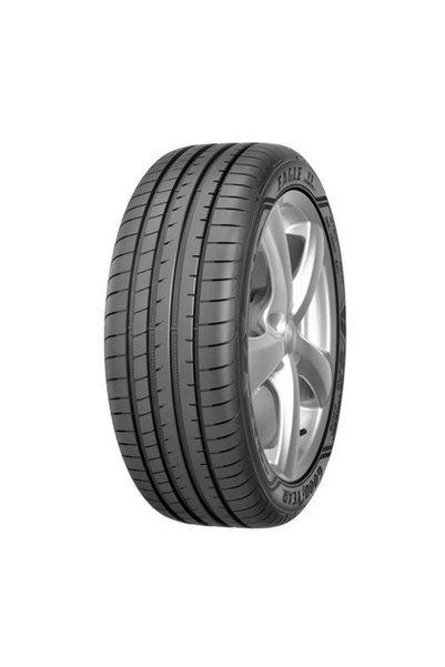 Goodyear Anvelope Vara EAGLE F1 ASYMMETRIC 3 225/40R19 93Y