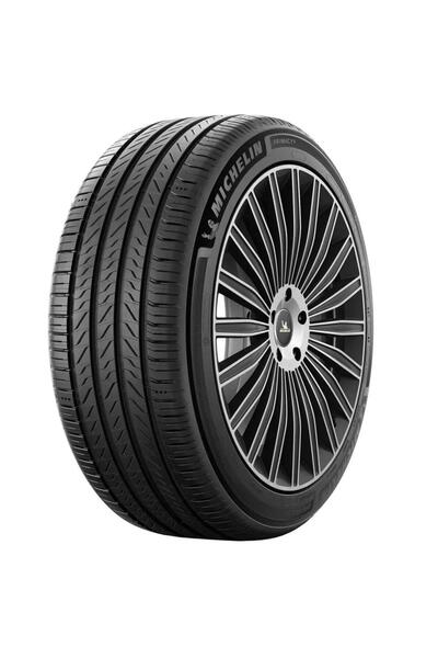 Michelin Anvelope Vara Primacy5 235/65R17 108V